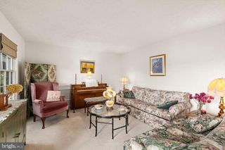 1115 CHAPEL RD, Middletown, VA 22645