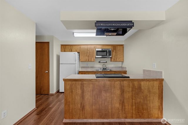 212 Madison Street, Everett, WA 98203