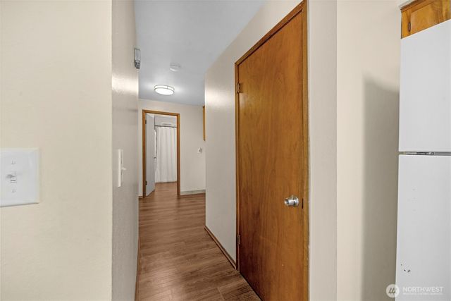 212 Madison Street, Everett, WA 98203