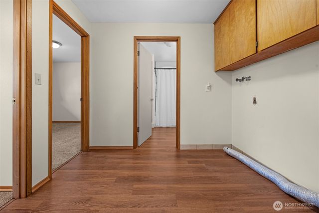 212 Madison Street, Everett, WA 98203