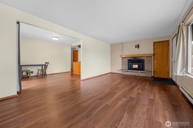 212 Madison Street, Everett, WA 98203