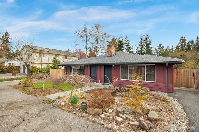 212 Madison Street, Everett, WA 98203