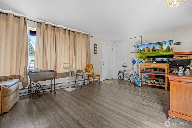 212 Madison Street, Everett, WA 98203