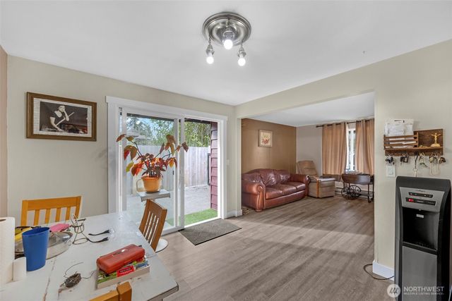 212 Madison Street, Everett, WA 98203