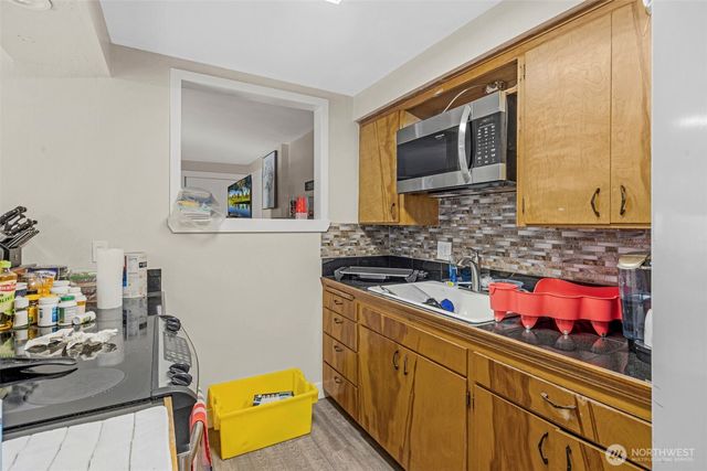 212 Madison Street, Everett, WA 98203