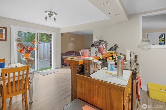 212 Madison Street, Everett, WA 98203