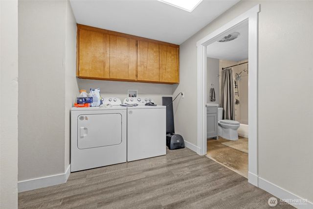 212 Madison Street, Everett, WA 98203