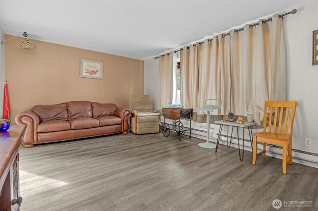 212 Madison Street, Everett, WA 98203