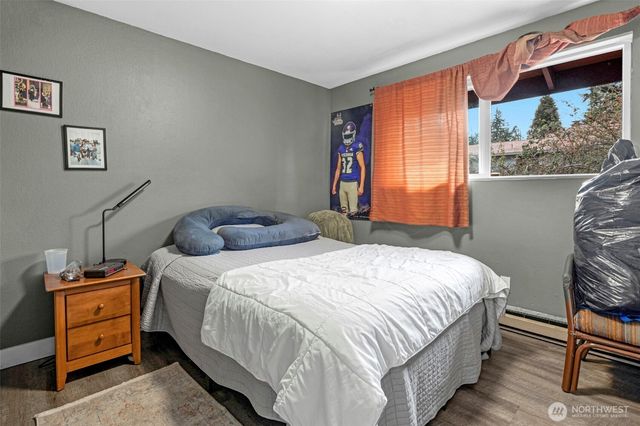 212 Madison Street, Everett, WA 98203