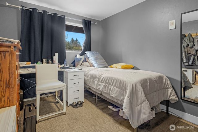 212 Madison Street, Everett, WA 98203