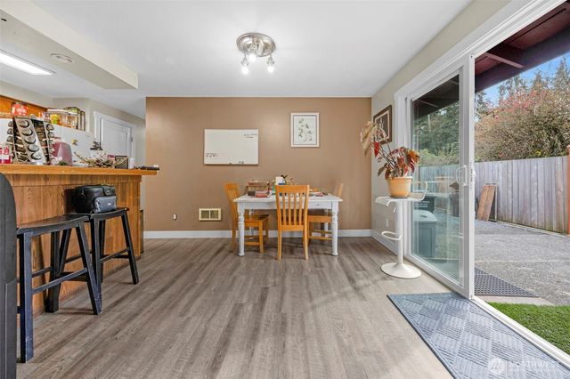 212 Madison Street, Everett, WA 98203