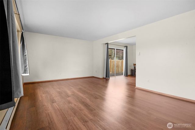 212 Madison Street, Everett, WA 98203