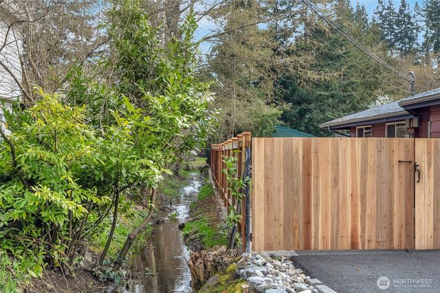 212 Madison Street, Everett, WA 98203