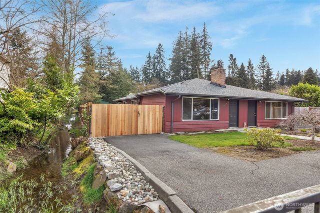 212 Madison Street, Everett, WA 98203