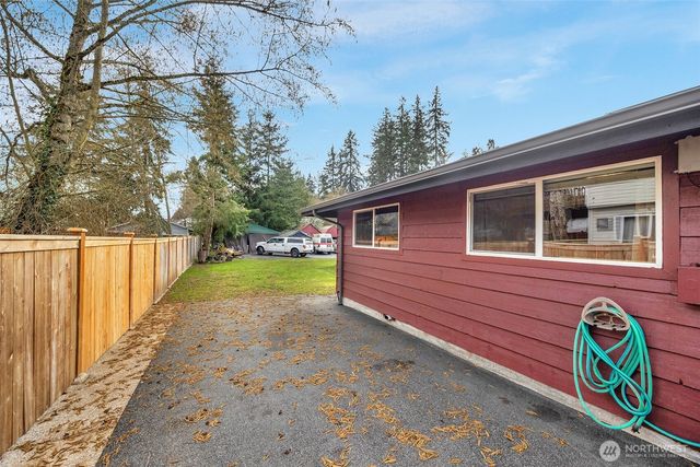 212 Madison Street, Everett, WA 98203