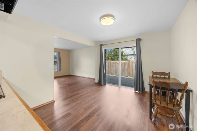 212 Madison Street, Everett, WA 98203