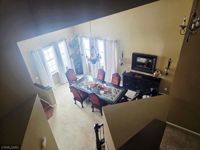 6902 Falmouth Curve, Shakopee, MN 55379