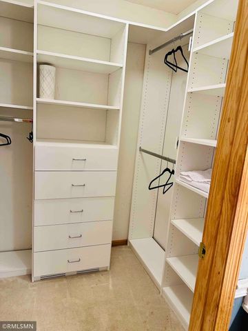 6902 Falmouth Curve, Shakopee, MN 55379