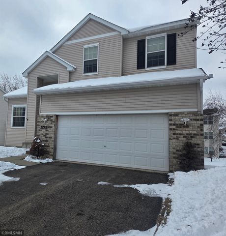 6902 Falmouth Curve, Shakopee, MN 55379