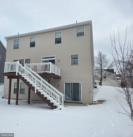 6902 Falmouth Curve, Shakopee, MN 55379