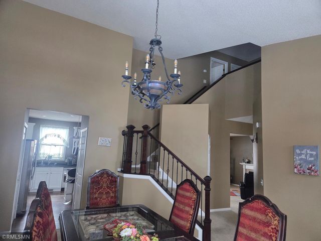 6902 Falmouth Curve, Shakopee, MN 55379