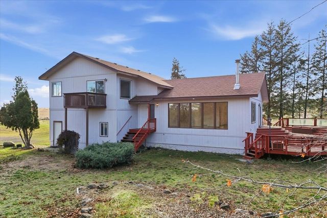 20408 W Indiana Ln, Medical Lake, WA 99022