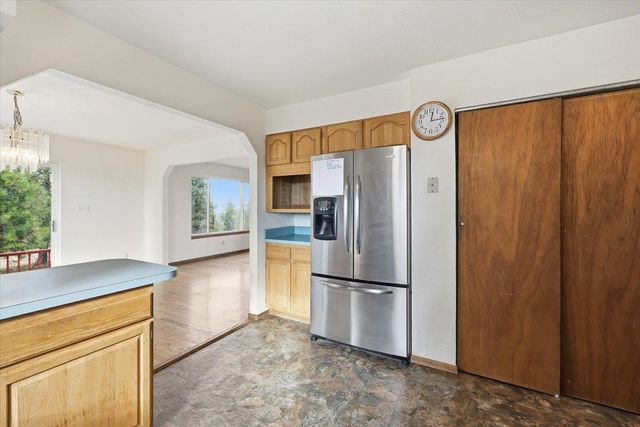 20408 W Indiana Ln, Medical Lake, WA 99022