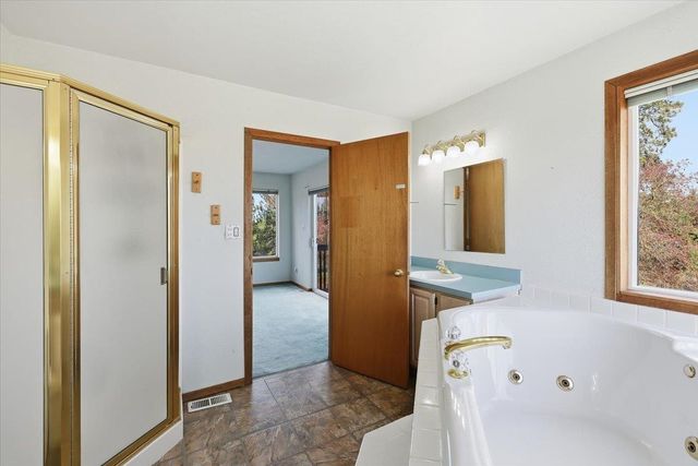 20408 W Indiana Ln, Medical Lake, WA 99022