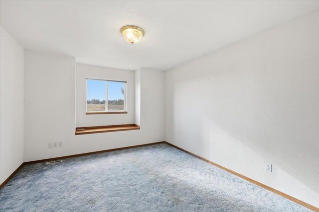 20408 W Indiana Ln, Medical Lake, WA 99022