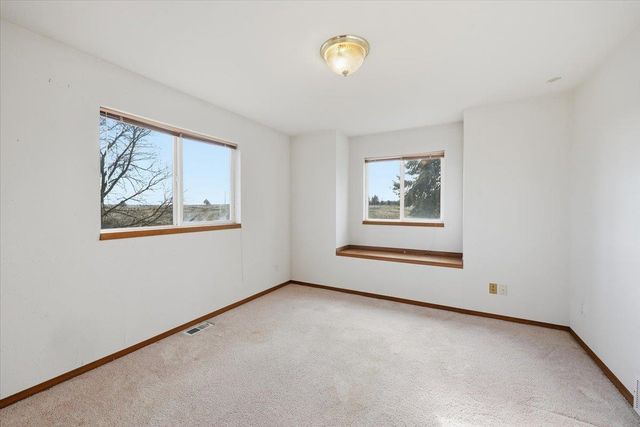 20408 W Indiana Ln, Medical Lake, WA 99022