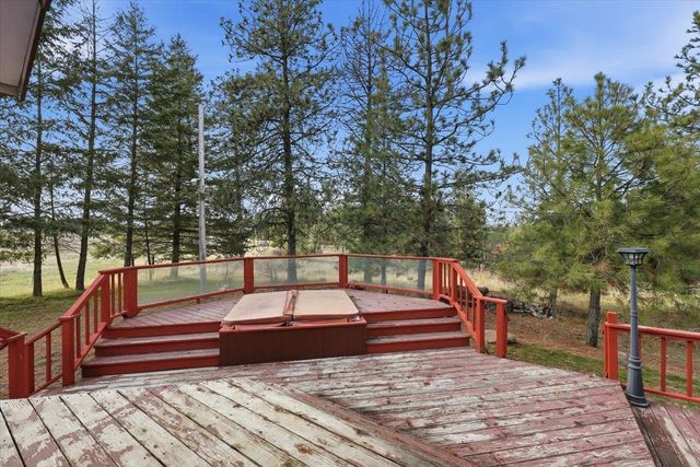 20408 W Indiana Ln, Medical Lake, WA 99022