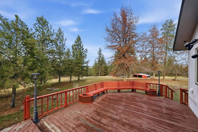 20408 W Indiana Ln, Medical Lake, WA 99022