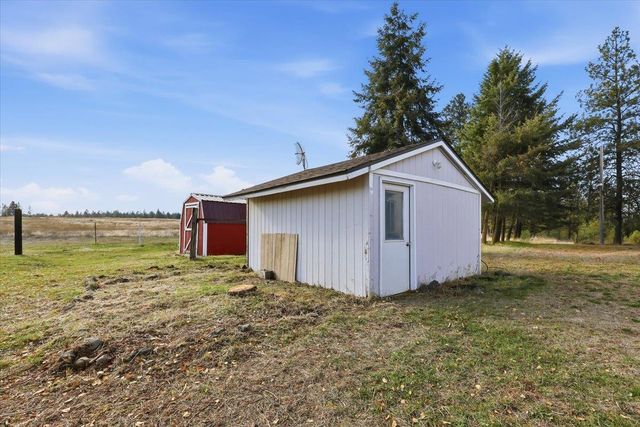 20408 W Indiana Ln, Medical Lake, WA 99022
