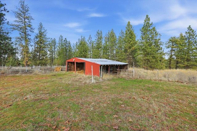 20408 W Indiana Ln, Medical Lake, WA 99022