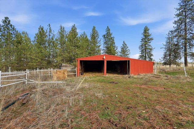 20408 W Indiana Ln, Medical Lake, WA 99022