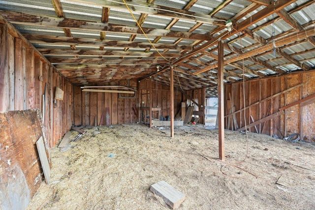 20408 W Indiana Ln, Medical Lake, WA 99022