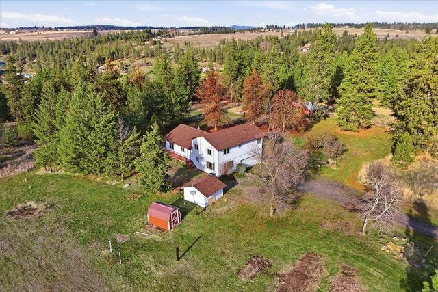 20408 W Indiana Ln, Medical Lake, WA 99022