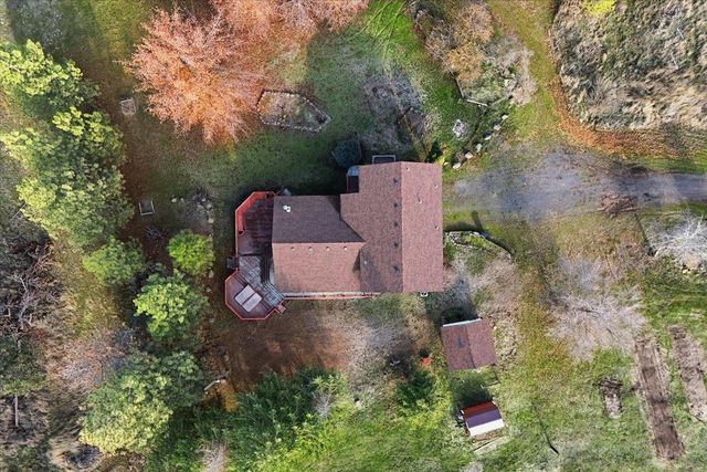 20408 W Indiana Ln, Medical Lake, WA 99022