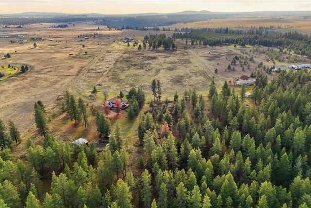 20408 W Indiana Ln, Medical Lake, WA 99022