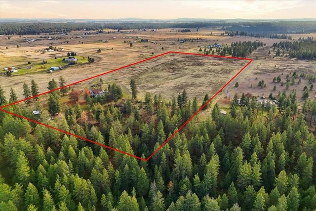 20408 W Indiana Ln, Medical Lake, WA 99022