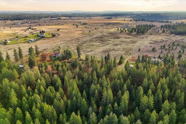 20408 W Indiana Ln, Medical Lake, WA 99022