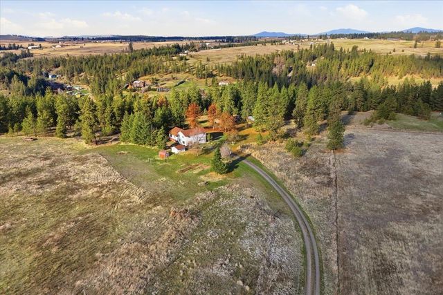 20408 W Indiana Ln, Medical Lake, WA 99022