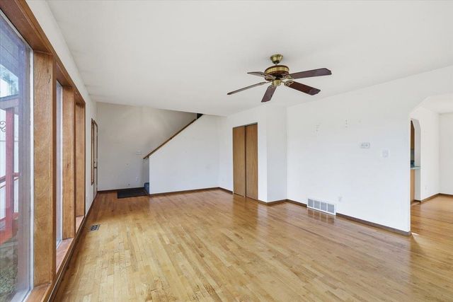 20408 W Indiana Ln, Medical Lake, WA 99022