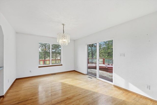 20408 W Indiana Ln, Medical Lake, WA 99022