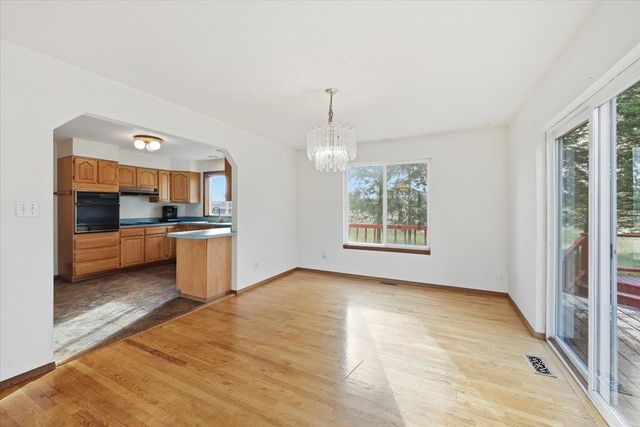 20408 W Indiana Ln, Medical Lake, WA 99022