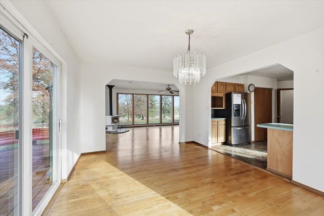 20408 W Indiana Ln, Medical Lake, WA 99022