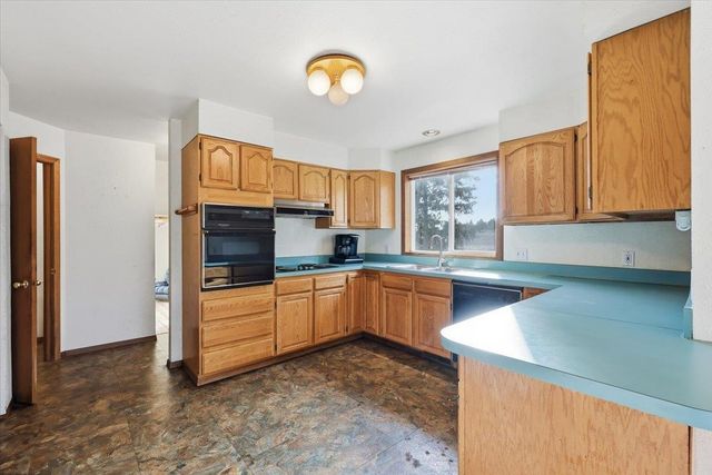 20408 W Indiana Ln, Medical Lake, WA 99022