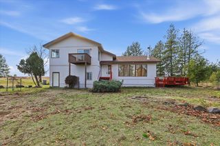 20408 W Indiana Ln, Medical Lake, WA 99022