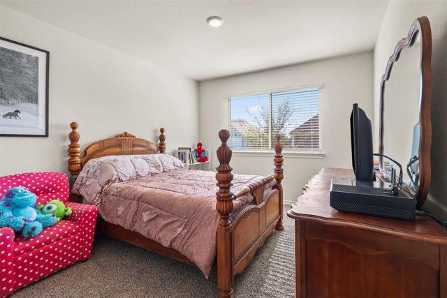 742 Buttercup Drive, Pilot Point, TX 76258