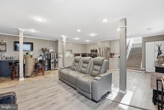 8668 DEVON HILLS DR #8668, Fort Washington, MD 20744